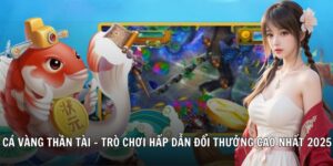 cá vàng thần tài 78wincomnet